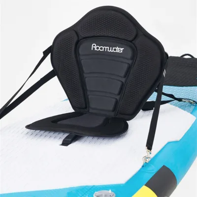 Wholesale Comfortable Kayak Seat for Paddle Board With High Quality