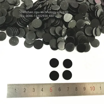 650nm 940nm 850nm Infrared Natural Night Filter Antifog 37MM Camera Lens