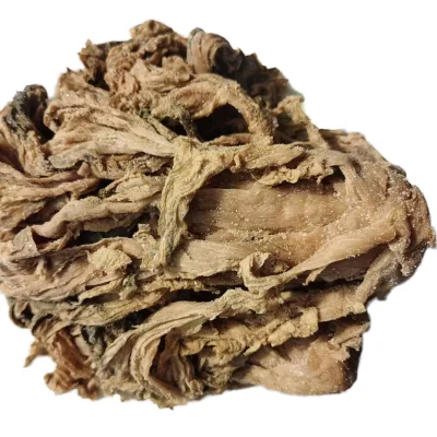 Chinese Dried Vegetable Salted Vegetables Mei Cai