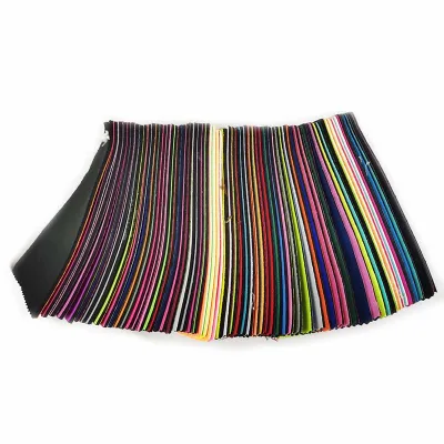 Wholesale Multi Colors Customized Neoprene Material 3mm Thickness Neoprene Fabric