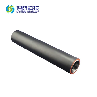 Factory Wholesale OEM Xerox XE4110 Lower Sleeved Roller for Xerox DocuCentre 900 110 4110 4112 4127 4590 4595