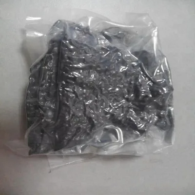 Factory Price Copper Nanopowder / Cu Nanoparticle 20nm 40nm 70nm 100nm