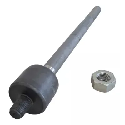 3812F6 Axial Rod for Citreon