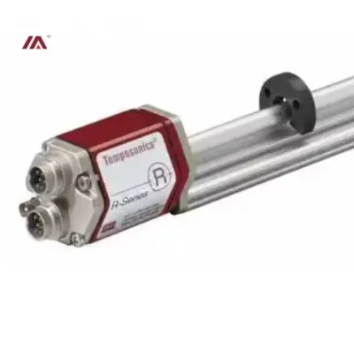 Factory Direct Sales, Guaranteed After-sales ServiceTemposonics R Series Linear Displacement Sensor RPS0200MD621C304311R