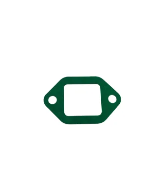 New SAIC Yuejin Intake Manifold Gasket C00163067 High Quality (Contact for Compatibility)