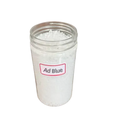 Wholesale Compliance Reliable Providing Eco-Friendly DEF Automotive Urea for Light Duty and Heavy Duty Vehicles