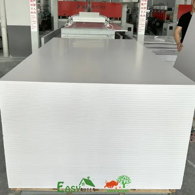 Aquaponic Floating Raft Foam Board Hydroponic System for System Greenhouse Irrigation System