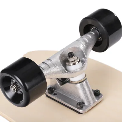 Surf Skate CX 4 Landboard TrucksSkate Board Truck Skateboard Trucks Bridge