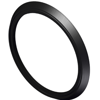 Dust-proof Gasket / 3076203