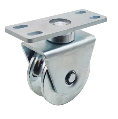 Heavy Duty Steel & Wrought Iron Gate with Modern Design Wireless Control Box Customized Size for Entrance Security Door