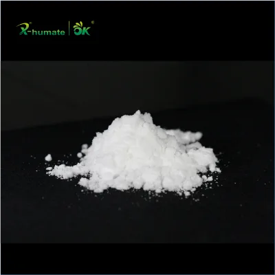 Oxalic Acid 99.6% MSDS