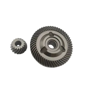 Bosh GWS20-180 Angle Grinder Gear and Repair Spare Part