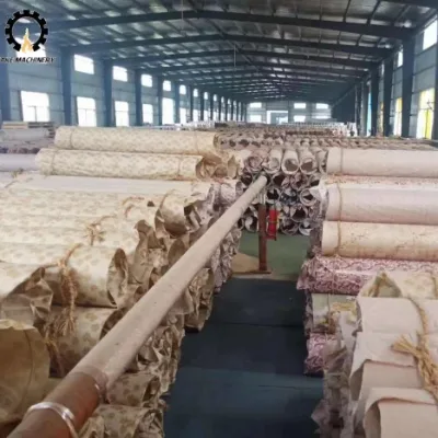 Big Diameter Borosilicate Glass Tube Use for 500MM and 720MM Flasks