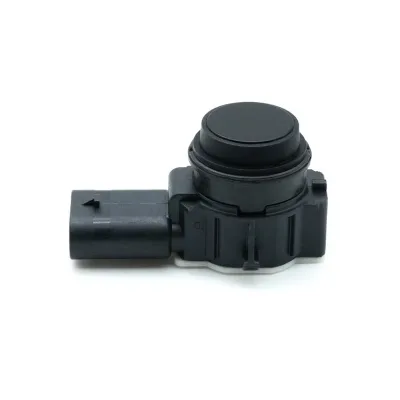 PDC Parking Sensor for ALFA ROMEO OEM 735531904 0263013403