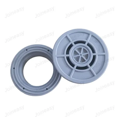 High-Pressure Safety Relief Valve for Inflatable SUP Product and Air Compressors Parts & Accessories