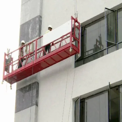 Areal Battery-Driven Steel/Aluminum Alloy Modern Scissor Lift Platform with Over 10m Lifting Height and 1000kg Load Capacity