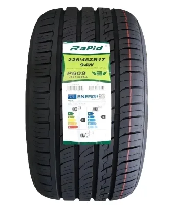 Neumaticos chinos precios ShengTai 195/50R15 195/45R16 195/55R16 buy PCR cheap radial rubber tyres