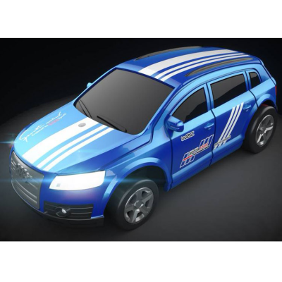 1:63 Remote Control MINI Car Toy