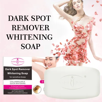 Handmade Soap for Moisturizing, Moisturizing, Bathing, Body Care, Brightening, Essential Oil Soap Wholesale Soap
