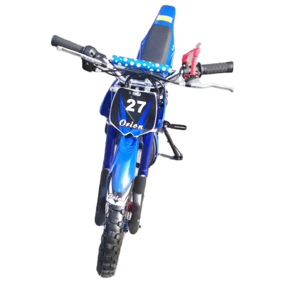 2020 Big Power 49CC Off Road Dirt Bike for Sale