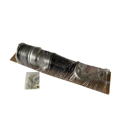 Air-leakage 1030608-00C Resistant Durable Front Air Shock Absorber for Old Tesla Model S 4WD