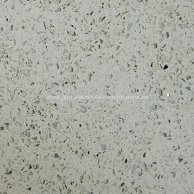Quartz stone slab factory cheap price