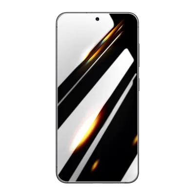ESD 9H Anti-Static Anti-Spy Privacy Screen Protector for Samsung S24 S22 S23 S21 Phones-Full Glue Tempered Glass Lens
