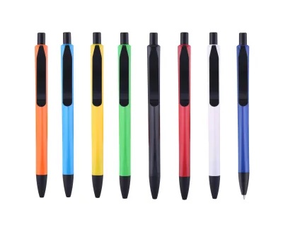 Wholesale Advertising Pen Custom logo Printing Gift Pen