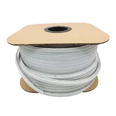 Window Materials Galley Door Frame Gap Filler Lengthening Self-adhesive Top