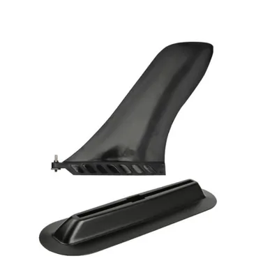 Cheap Price Surf Isup Board Us Box Center Touring Fins Inflatable Sup Replacement Fin