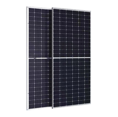 Polycrystalline Solar Panels Solar Power Kit Solar Cells Solar Panel
