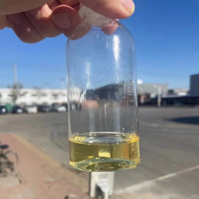 High Quality CAS 13003-12-8 Antioxidant 645