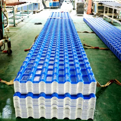 Factory Asa Roma Synthetic Resin Roof Tile Architectural Roofing Shingles Indon Asa Synthetic Resin Tile Roofing Shingl
