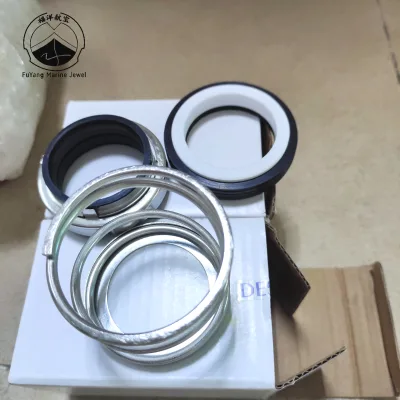 Wholesale Price Mechanical Seal Machinery Accessories Mechanical Seal for Drilling Platform