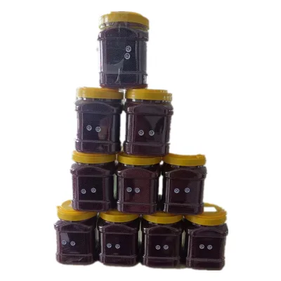 Cigarette 1kg Bulk Packing Mentol Balls Click Ball Flavour Capsule Ball