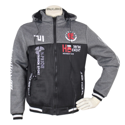 Custom Hoodie Men Hoodie Colorful Sweatshirt Hoodie With Headphone