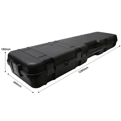 Plastic Boxes for Storage Empty Tool Boxes Plastic Boxes for Storage