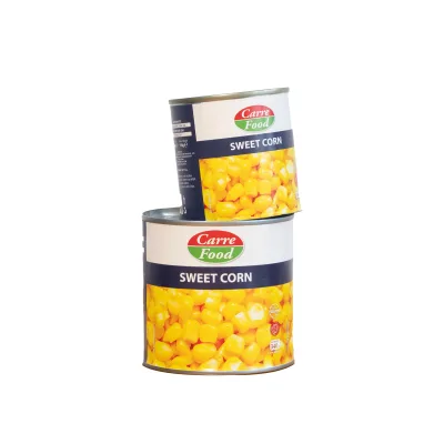 Green Giant Original Sweet Corn 185g Fom Carre Food
