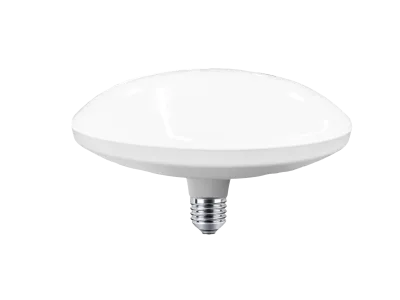 Wholesale LED UFO Bulb for Living Room Wide Angle CRI 95
