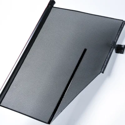 Manufacturers Supply New for Honda Series Front Windshield Shades Special Lifting Sunshade