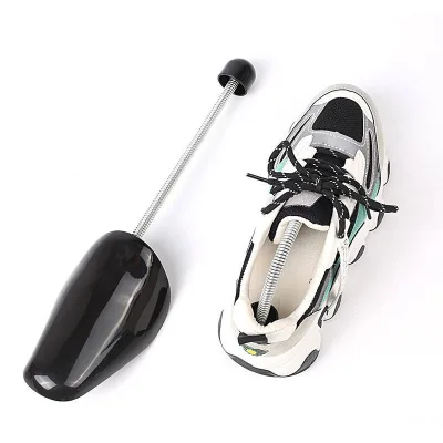 Hot Selling Leather Sports Shoes Wrinkle and Deformation Proof Shoe Expander/Stretcher Shoe Trees