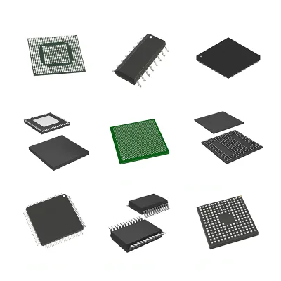 Components Electronic DS2250T 32 16 40 SIMM Embedded Original