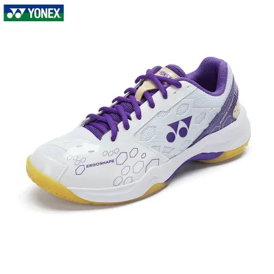 Yonex Badminton Shoes 101CR Power Cushion