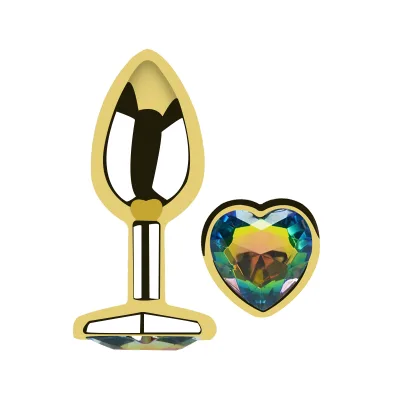 Sex Toy SM Products Skin-Safe Online Sex Toy Anal Largest Butt Plug Chi Tinh Dc