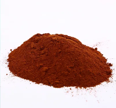 High Quality Aluminum Oxidation Dyes