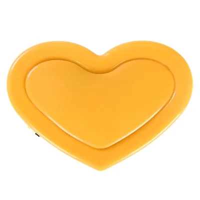 Free Sample Teddy Bear Recordable Sound Box for Plush Toy Sound Recorder Module Message Recording Module
