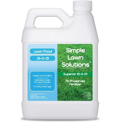 Leonardite Humic Acid Powder Slow Release Foliar Fertilizer for Crops Bulk Quotation State Flake