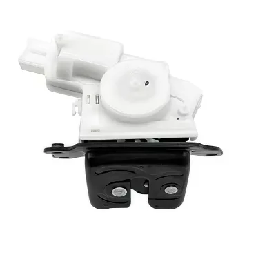 74800-TLA-A51/74800-TLY-H51 for Acura CRV Trunk Lock Tailgate Lock Luggage
