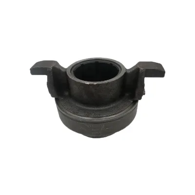 Good Quality Truck Parts Clutch Release Bearing 3151000157