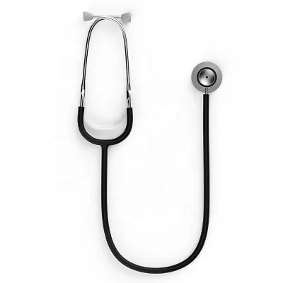 Good Price Kids Stethoscope Wholesale in Promotion
